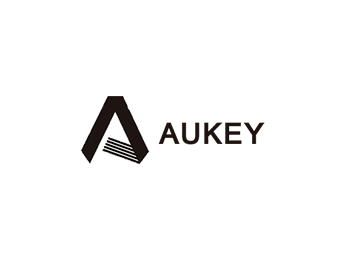 aukey