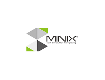 minix