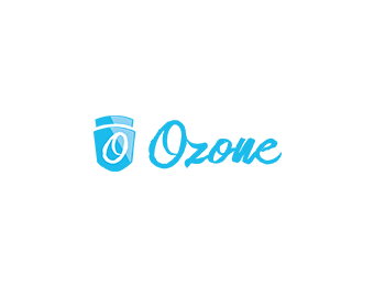 ozone