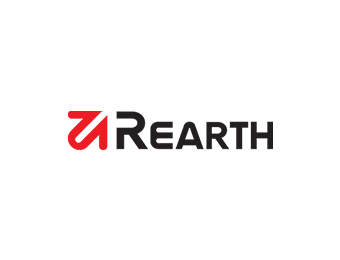 rearth