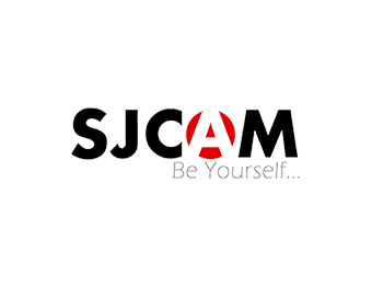 sjcam