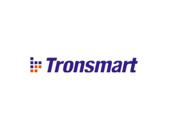 tronsmart