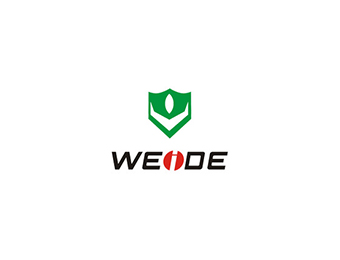 weide