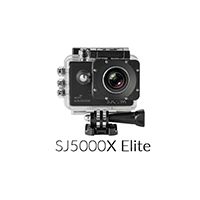 cameras4