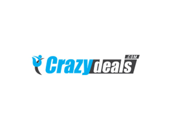 crazydeals