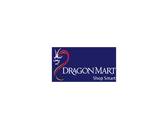 dragonmart