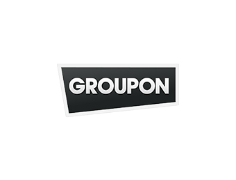 groupon