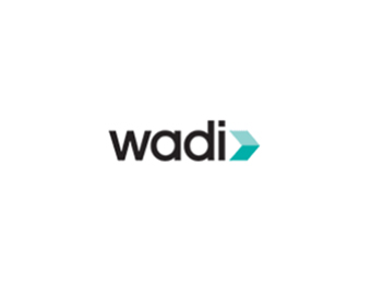 wadi