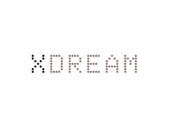 xdream