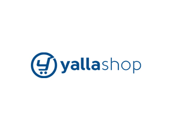 yallashop